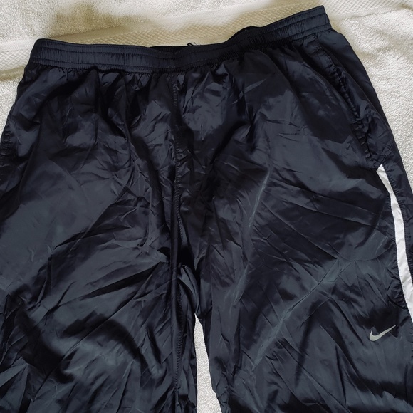 Nike Pants - Nike Pants